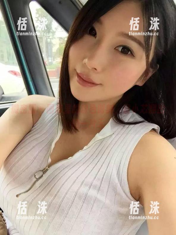 微密圈 - 图库里的粉色时刻，童小芯翻出的一片天