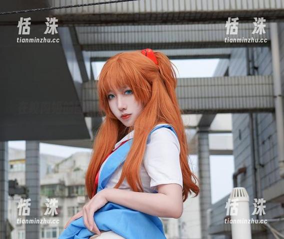 在绞肉姬的图包里发现的不止是和服，还有若干日式玄学。