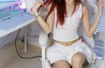 绮梦摄影 – 疯狂豹纹OS：章章的原图分享，我都不敢相信这是我！