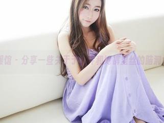 美媛馆 – 分享一些关于于大乔和她裤里丝的脑洞大开