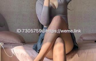 微密圈 – 下载美邵女Baby的半腿白丝全集，你会发现腰以上和腰以下的完美平衡！