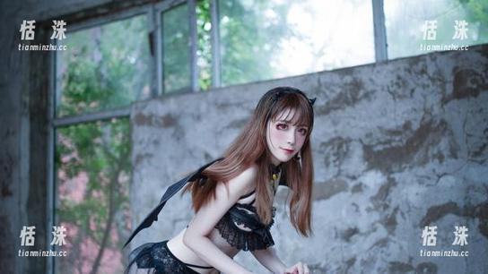 瑕不掩瑜，翎柒菜菜内衣原图分享，留言记得打粗点啊！