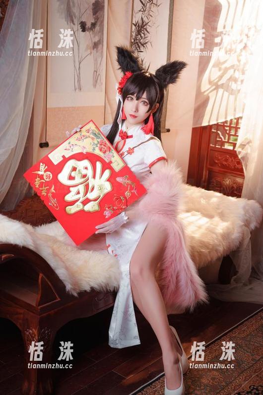 肉扣热热子免费合集：当肉丝遇上美丽的邂逅！