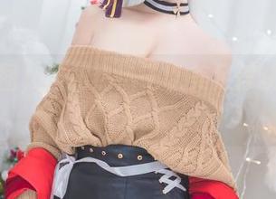 免费美图，肉扣热热子以美足俘获所有目光。