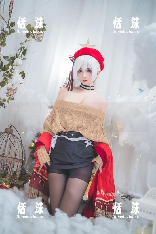 免费美图，肉扣热热子以美足俘获所有目光。