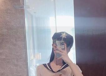 微密圈 – 潮流的标杆？看脸红Dearie的高清斑马纹neinei，分享期间请保持理智
