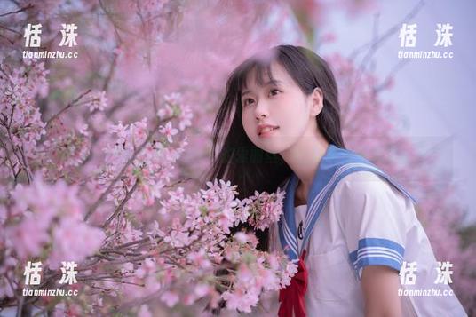 呜呜——私房萌芽儿o0的爱丽丝，在仙境里等我呀！