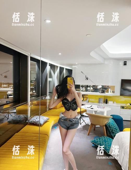 微密圈 - 美图影像：葛征在校园的合集，仿佛青春又在耳边轻声细语