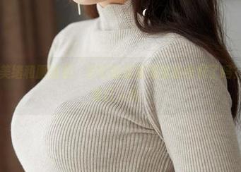 蜜桃社 – 美绪和服图集：你们看到那细致的纹样了吗？！好吧，我已入坑。