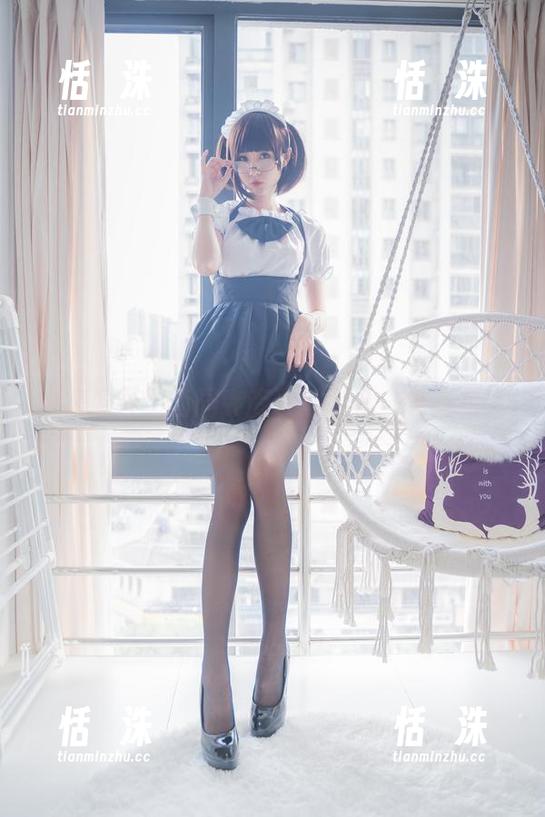 图集展开，西园寺南歌的剧情一波三折！