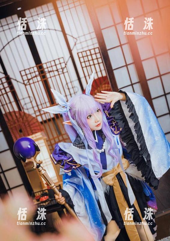 许多鱼鱼鱼的“魔卡少女樱”全套，简直让我觉得下载成了一种责任。