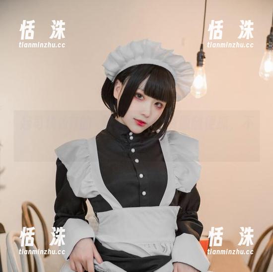 起司块wii的㭴野大闯荡：资源随便抓，不设边界～