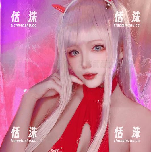 起起子vvvv的图库：宫本武藏女仆在绝杀对决中做了一个小小的决策……冲去泡茶！
