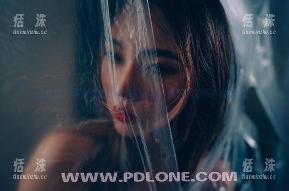 轰趴猫 – 苏小暖的居家放松秘笈：你敢下载吗？免费哦！