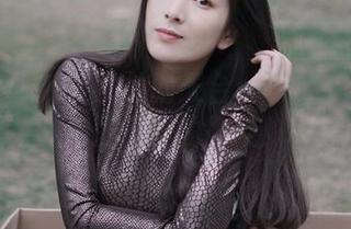微密圈 – 辣妈女神的天台：下载时的欢喜和图库里的蹊跷！