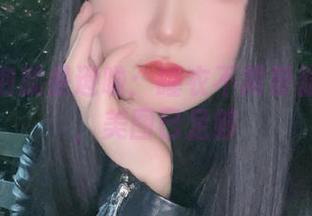 这个泡泡就是逊啦：睡衣不需要额外光环，美图已足够