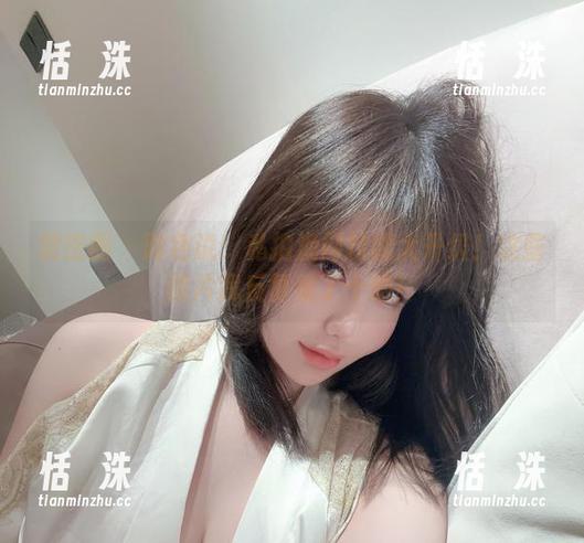 微密圈 - 阿色说：私拍渔网技能大升级！这些图片我反复看了十遍！