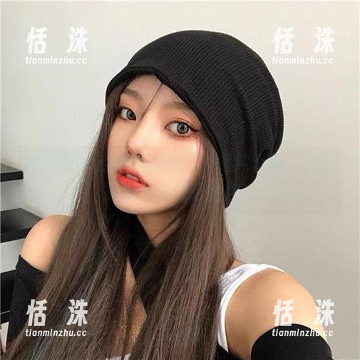 微密圈 - 走心的陈佩奇：清纯资源，我要把你拿去做表情包！