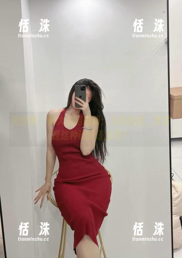 微密圈 - 陈大小姐图册：灰色肉腿，居然是这种设计语言啊？