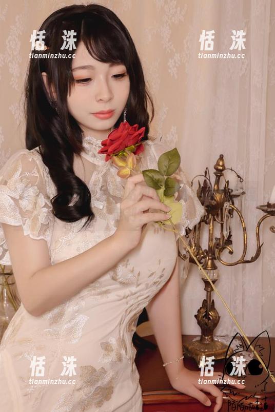 章节一：陌陌咕咕咕如何成为你的小恶魔定制？！