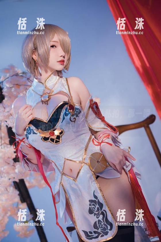 雪晴嘟嘟的校服魅影：原图私拍，那一瞬我似乎看到了整个青春。