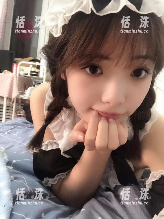 除了520，咱们还要图集：看雯妹不讲道理的蕾丝皮裙是怎么让大家脑洞大开的！