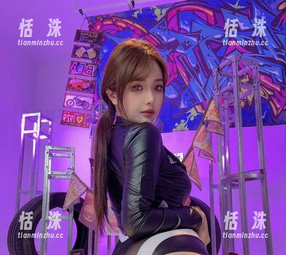 当雯妹不讲道理成了白女巫：照片下载链接我是不是得好好保管？