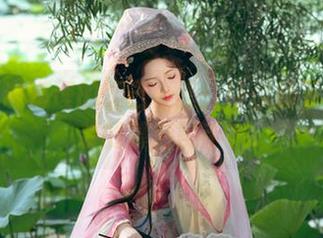 雯妹不讲道理的妲己合集：让你卸下所有伪装的幕后黑手？