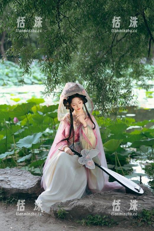 雯妹不讲道理的妲己合集：让你卸下所有伪装的幕后黑手？