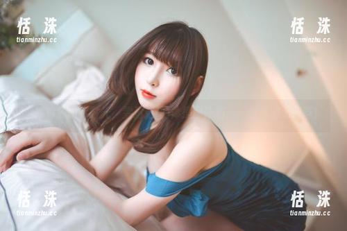 拯救你的图库时光，雯粥粥i的体操服计划，一组高清无遮挡！