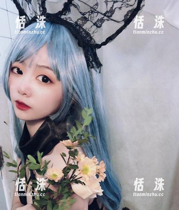 死库水中的调皮诗篇，青水百合子精选的奇遇