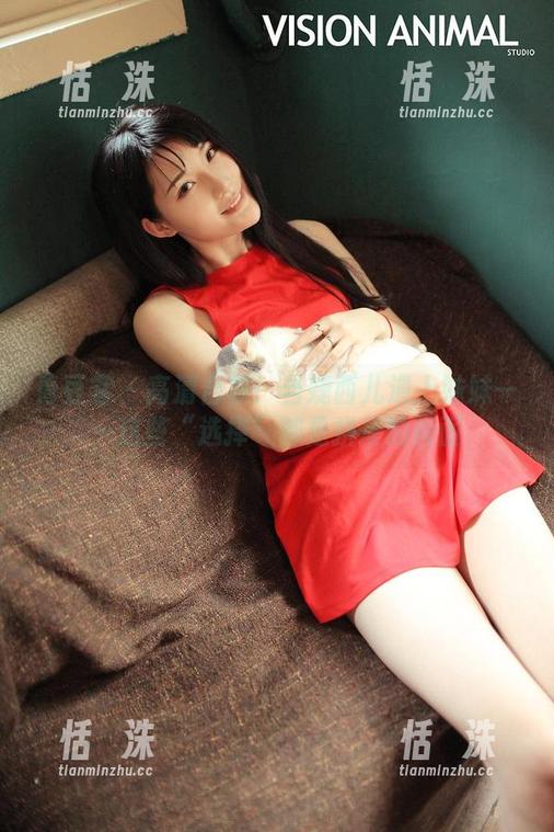 青豆客 - 高清合集：当婕西儿遇上妹妹——这些“选择”都是拼凑的画面