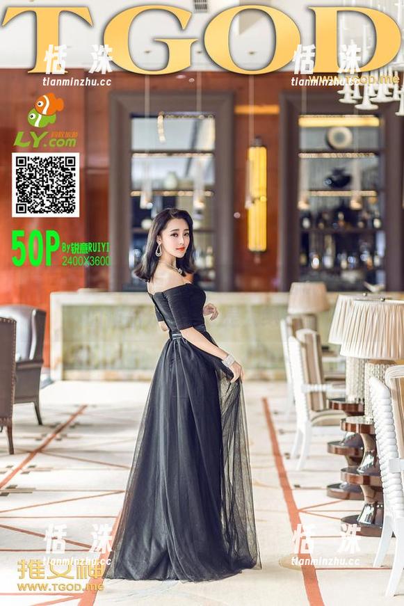 青豆客 - 关于短裤，张美荧有话说——她的作品分享实在是太绝了！
