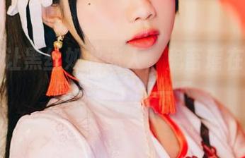 居然能让黑丝如此迷人，鬼畜瑶在不在w图分享了解一下