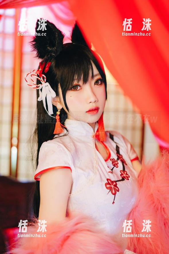 居然能让黑丝如此迷人，鬼畜瑶在不在w图分享了解一下