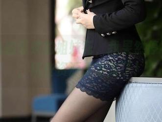 魔镜街拍带来的姐妹花，我果然停不下来，这些资源太丰富了！